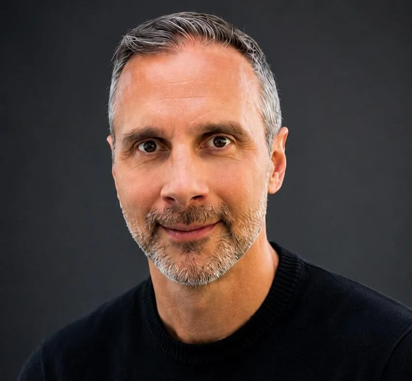 Derek Bodnarchuk
